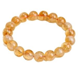 natural amethyst bracelet for women, niche gift, year of the dragon, nine purple fire bracelet, brazilian amethyst bracelet.