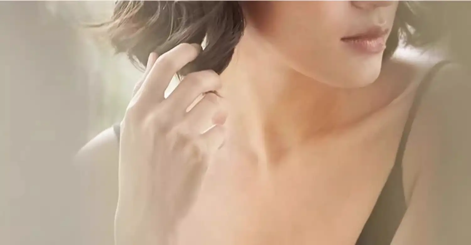 natural madagascar rose quartz grapefruit pink bracelet and hetian jade love bracelet, exquisite and elegant gift for girlfriend.