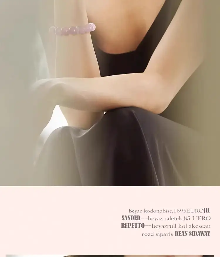 natural madagascar rose quartz grapefruit pink bracelet and hetian jade love bracelet, exquisite and elegant gift for girlfriend.